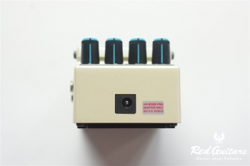 DD-3T